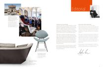 News 2016 walter knoll-3