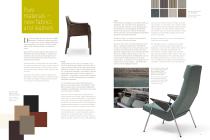 News 2016 walter knoll-4