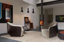 News 2016 walter knoll-6