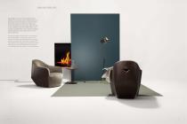 News 2016 walter knoll-7