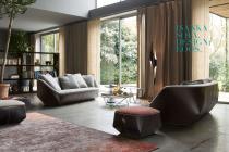 News 2016 walter knoll-8