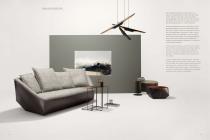 News 2016 walter knoll-9