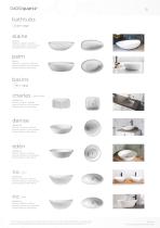 DADOquartz® Product Overview-10