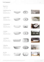 DADOquartz® Product Overview-11