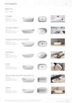 DADOquartz® Product Overview-12