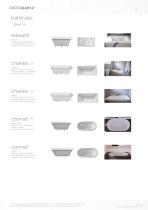 DADOquartz® Product Overview-3