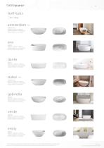 DADOquartz® Product Overview-4