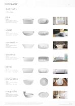 DADOquartz® Product Overview-5
