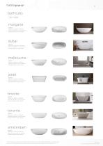 DADOquartz® Product Overview-6