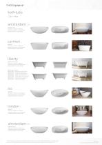DADOquartz® Product Overview-7