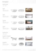 DADOquartz® Product Overview-8
