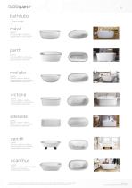 DADOquartz® Product Overview-9