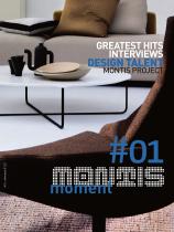 Montis Moment 01 - 1