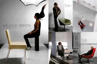 Montis - moment - 9