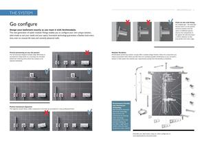 ARCHIMODULE 2012 - 3