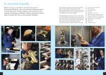 BRASSWARE BOOK - 4