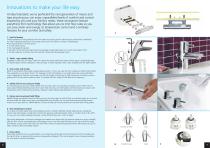 BRASSWARE BOOK - 5