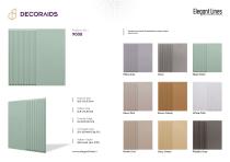 1x1 Elegant Lines (Self Adhesive Panel)-11