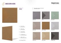 1x1 Elegant Lines (Self Adhesive Panel)-15