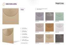 1x1 Elegant Lines (Self Adhesive Panel)-17