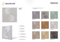 1x1 Elegant Lines (Self Adhesive Panel)-19