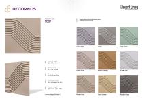 1x1 Elegant Lines (Self Adhesive Panel)-20
