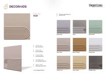 1x1 Elegant Lines (Self Adhesive Panel)-22