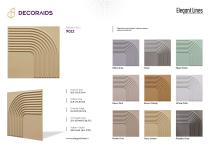 1x1 Elegant Lines (Self Adhesive Panel)-26