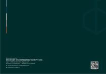 1x1 Elegant Lines (Self Adhesive Panel)-27