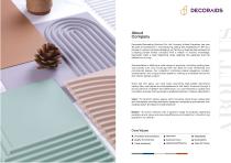 1x1 Elegant Lines (Self Adhesive Panel)-2