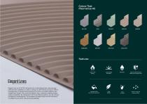 1x1 Elegant Lines (Self Adhesive Panel)-3