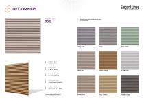 1x1 Elegant Lines (Self Adhesive Panel)-5