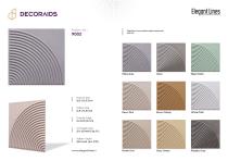 1x1 Elegant Lines (Self Adhesive Panel)-7