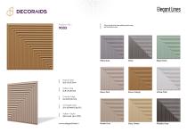 1x1 Elegant Lines (Self Adhesive Panel)-9
