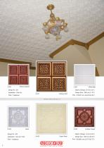 Ceiling Tiles eCatalog - 10