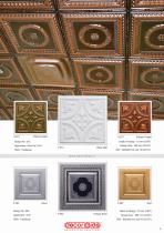 Ceiling Tiles eCatalog - 11