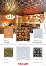 Ceiling Tiles eCatalog - 13