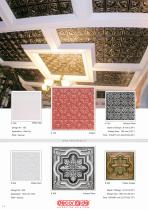 Ceiling Tiles eCatalog - 16