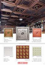 Ceiling Tiles eCatalog - 17