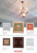 Ceiling Tiles eCatalog - 4