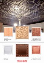 Ceiling Tiles eCatalog - 5