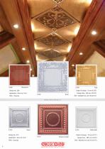 Ceiling Tiles eCatalog - 8