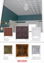 Ceiling Tiles eCatalog - 9