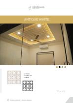 Decorative Ceiling Tiles-10
