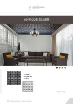 Decorative Ceiling Tiles-11