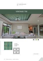 Decorative Ceiling Tiles-12