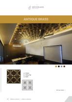Decorative Ceiling Tiles-13
