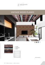 Decorative Ceiling Tiles-14