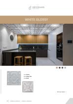 Decorative Ceiling Tiles-16