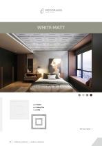 Decorative Ceiling Tiles-17